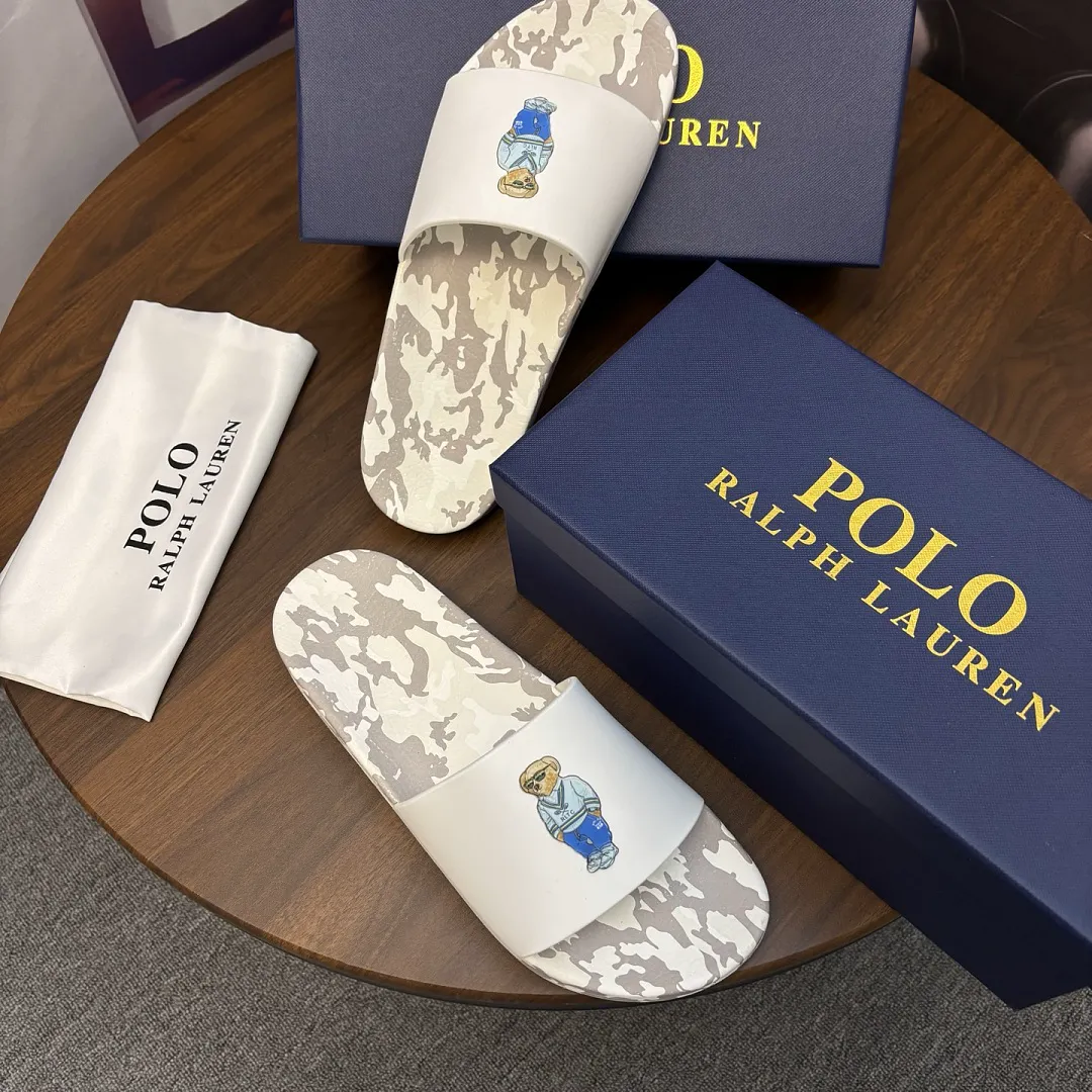 Ralph Lauren 4889 תמונה 18