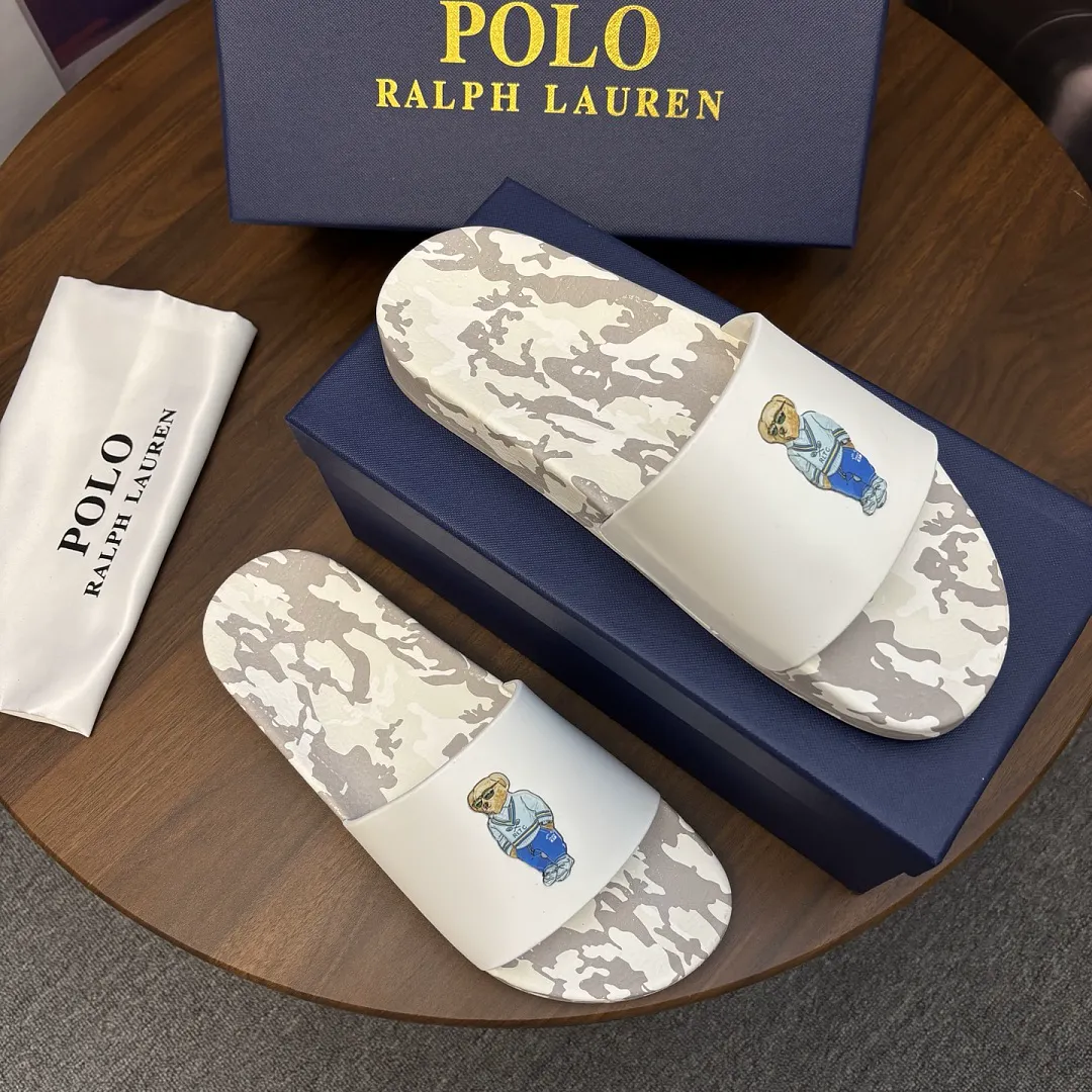 Ralph Lauren 4889 תמונה 19