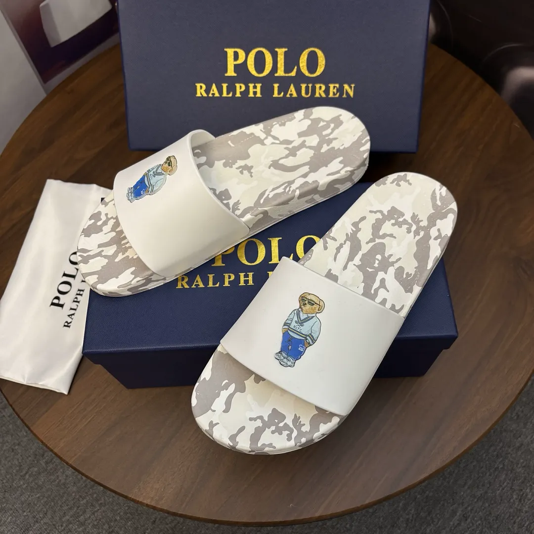 Ralph Lauren 4889 תמונה 20