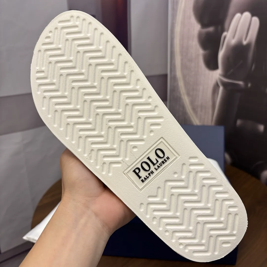 Ralph Lauren 4889 תמונה 21