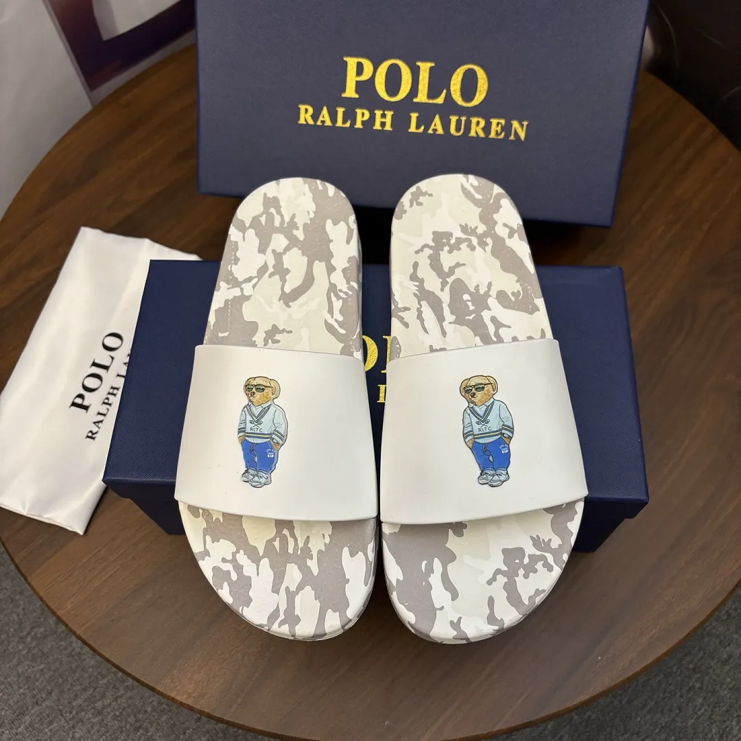 Ralph Lauren 4889 תמונה 23