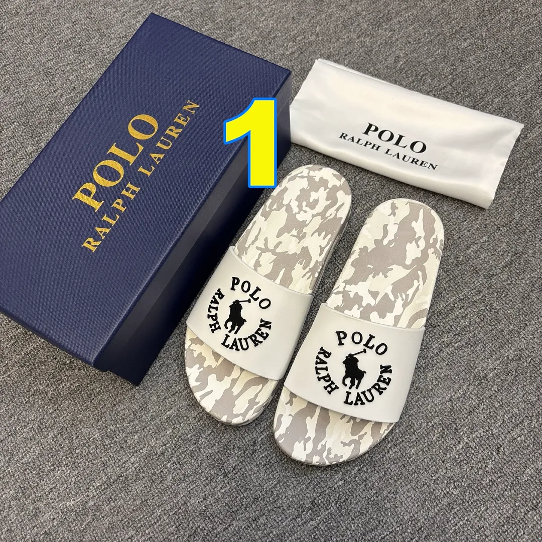 Ralph Lauren 4889 תמונה 3