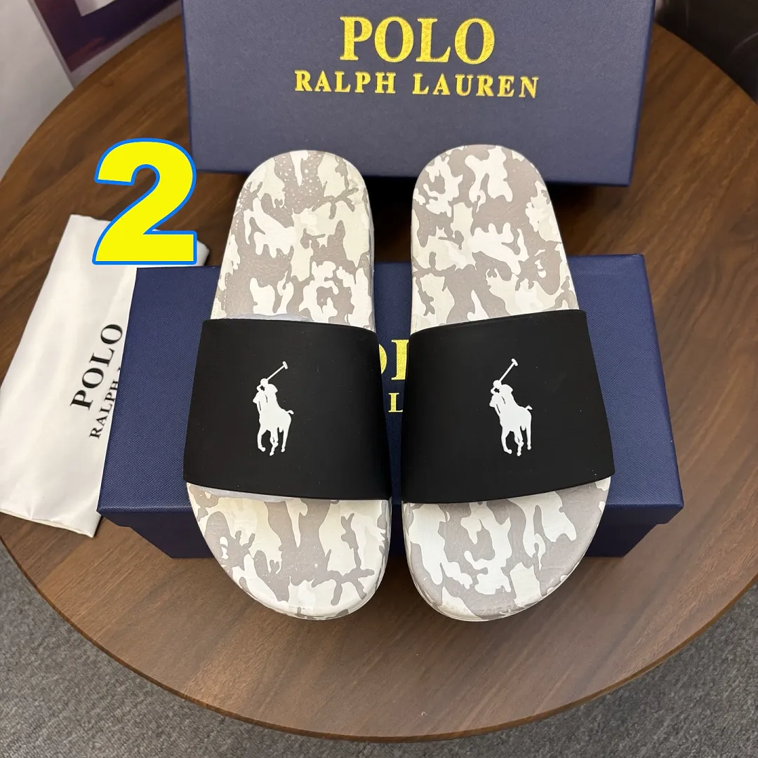 Ralph Lauren 4889 תמונה 4