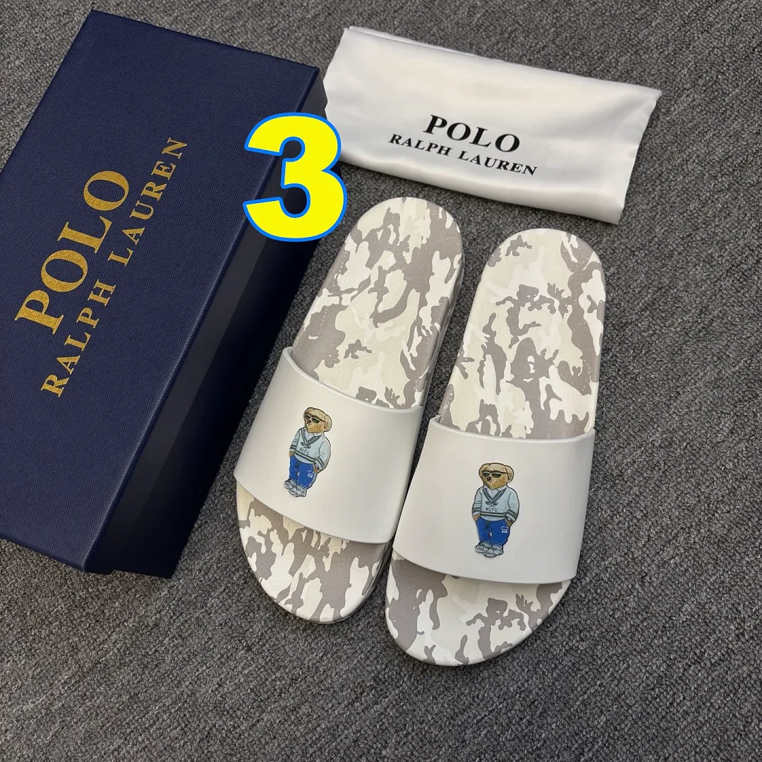 Ralph Lauren 4889 תמונה 5