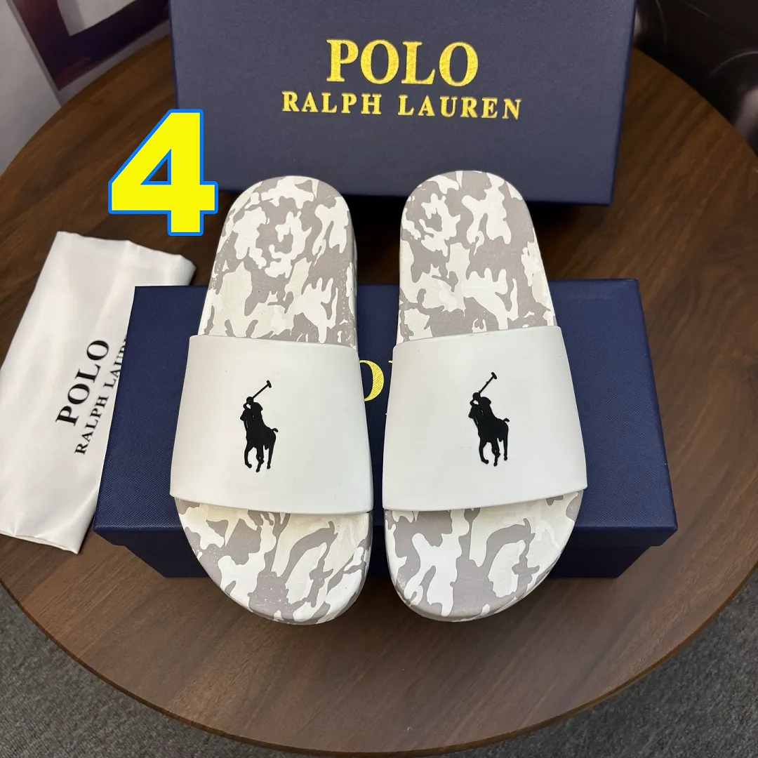 Ralph Lauren 4889 תמונה 6
