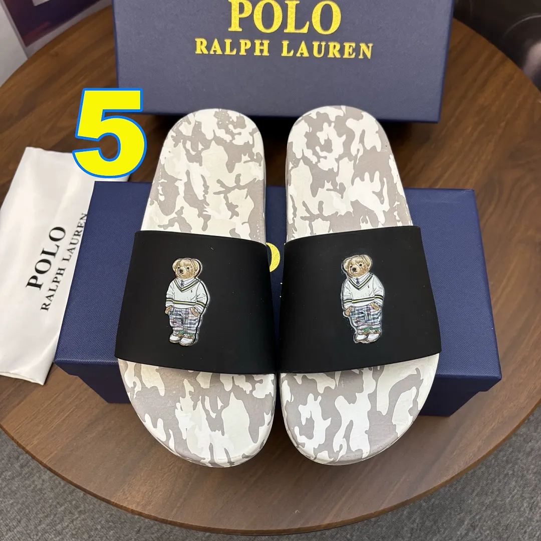 Ralph Lauren 4889 תמונה 7