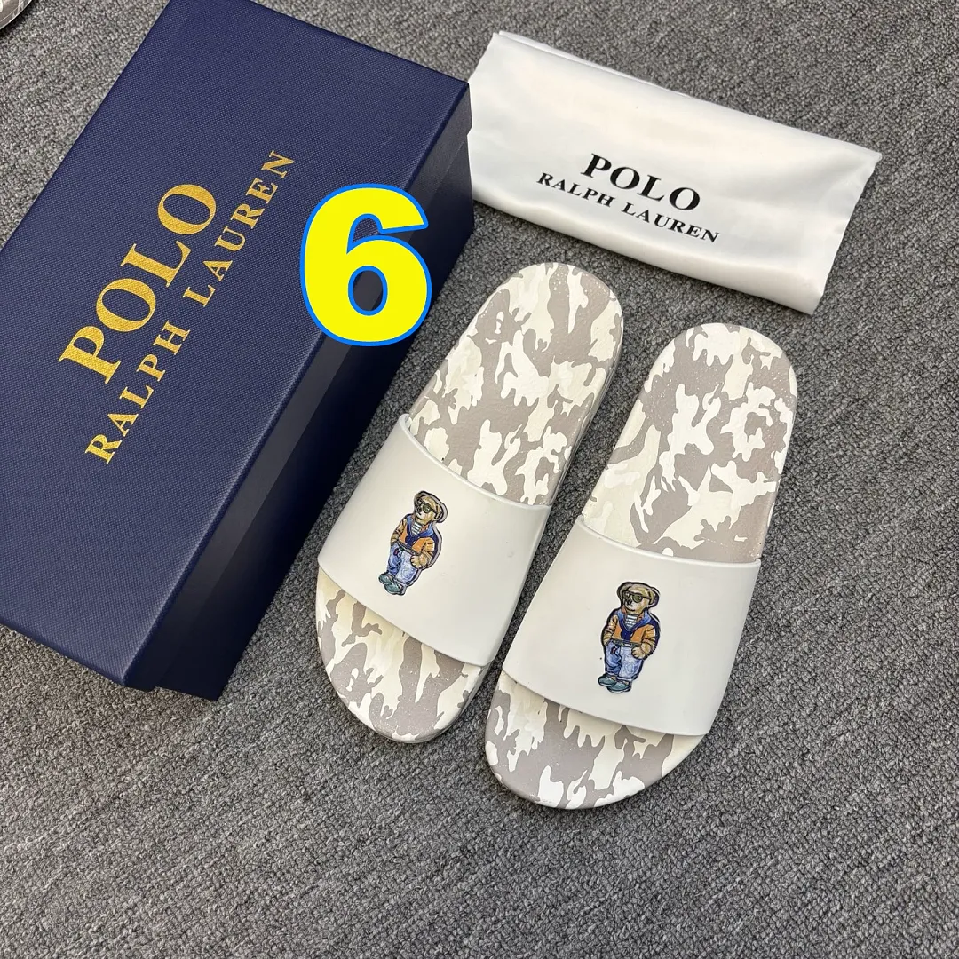 Ralph Lauren 4889 תמונה 8