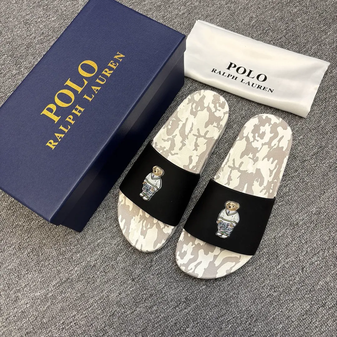 Ralph Lauren 4889 תמונה 9