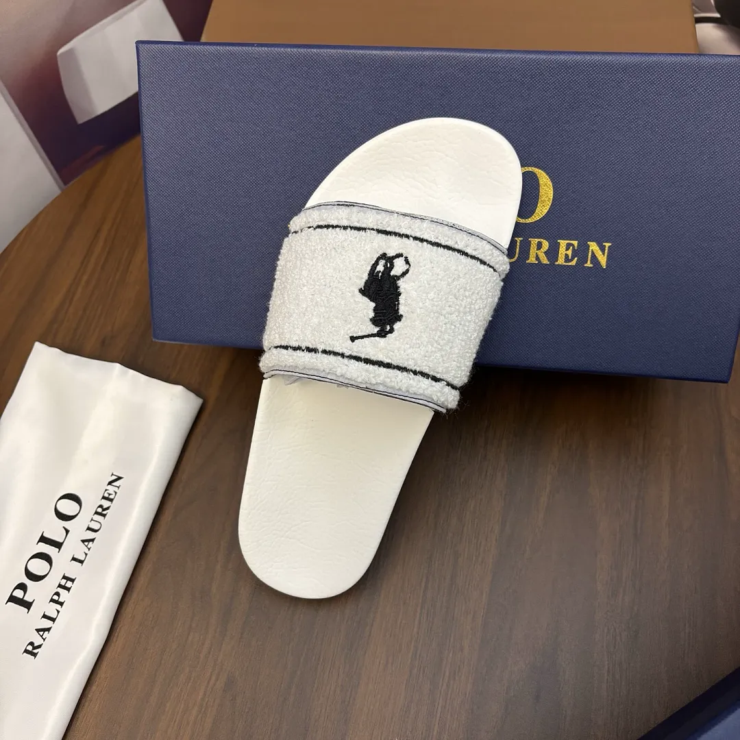 Ralph Lauren 4890 תמונה 10