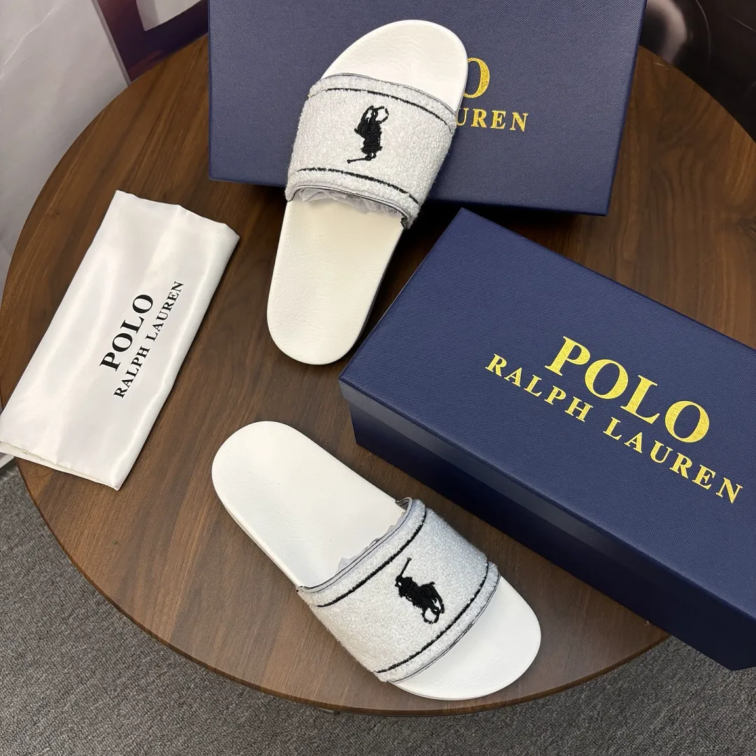 Ralph Lauren 4890 תמונה 11
