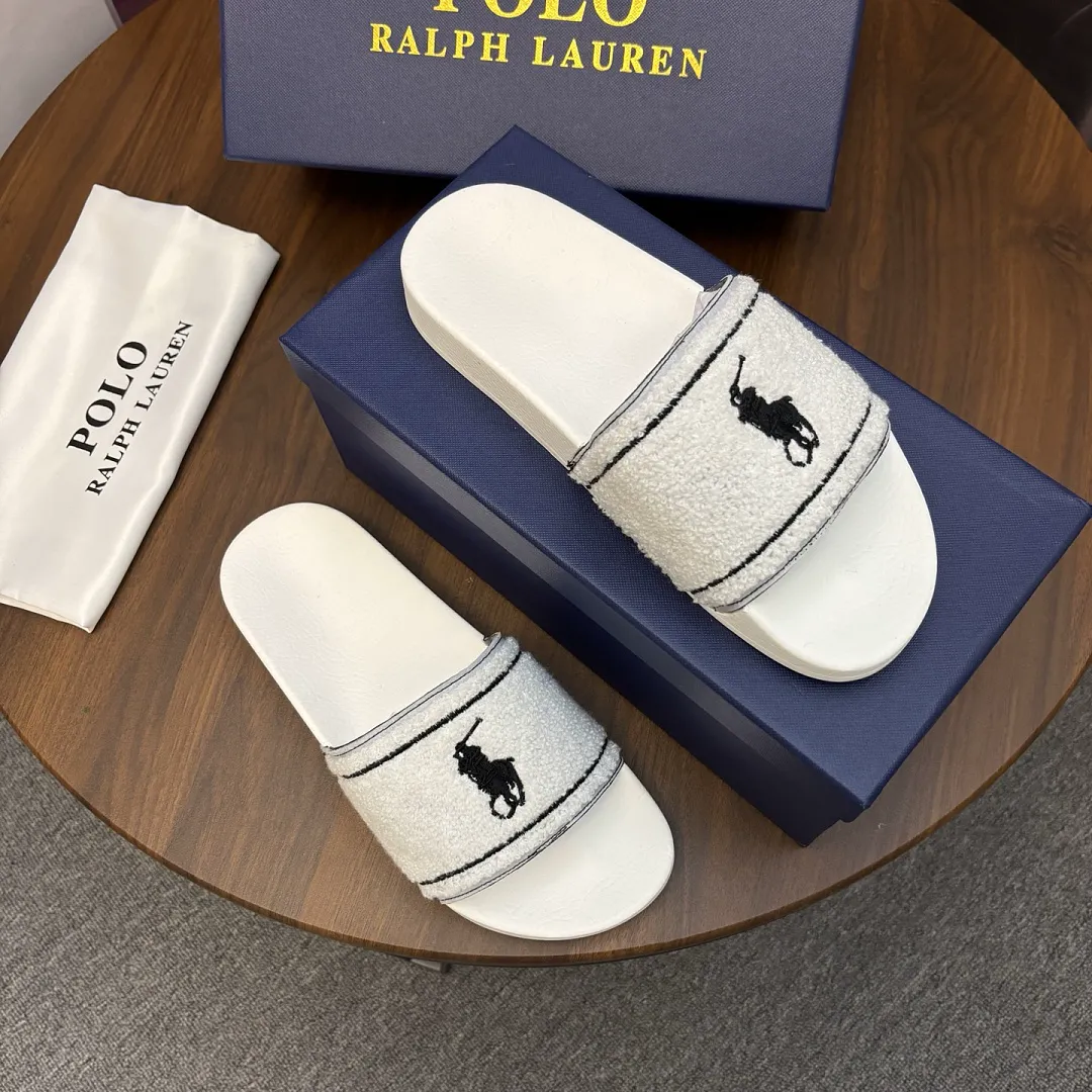Ralph Lauren 4890 תמונה 12