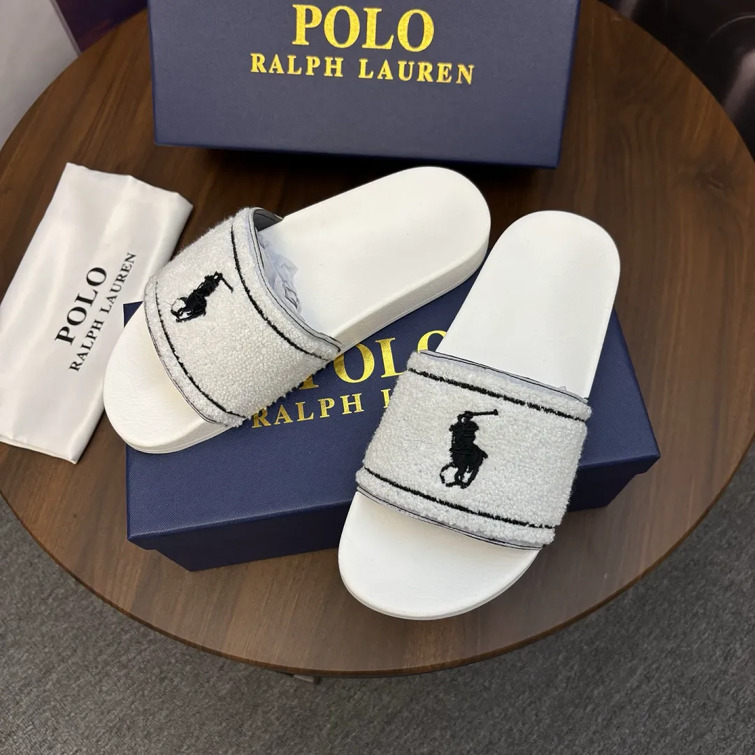 Ralph Lauren 4890 תמונה 13