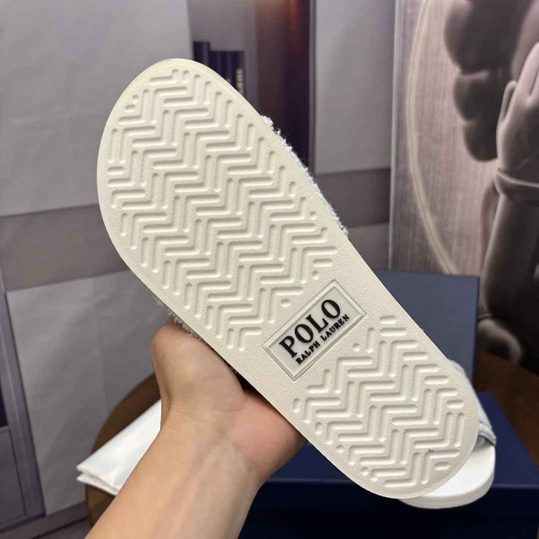 Ralph Lauren 4890 תמונה 14