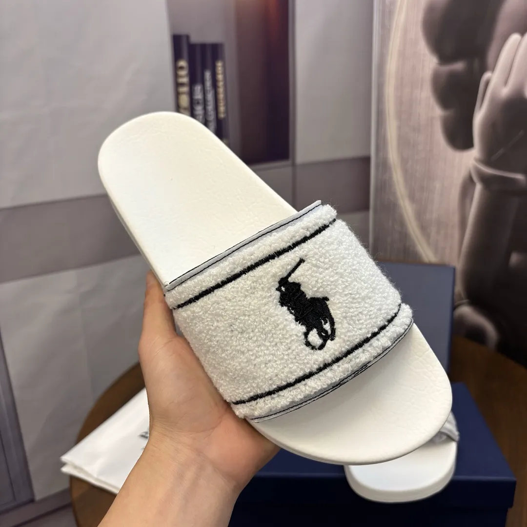 Ralph Lauren 4890 תמונה 15