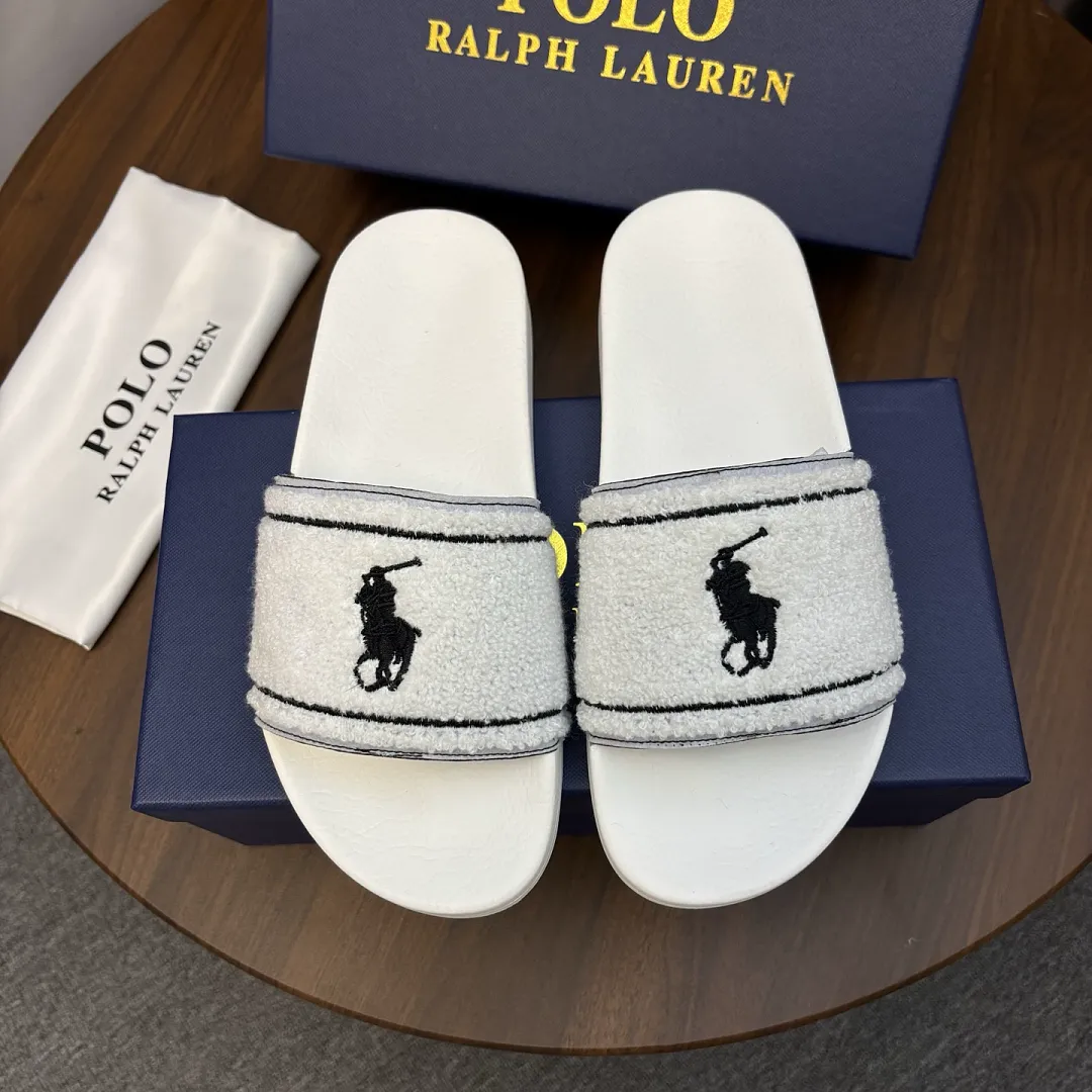 Ralph Lauren 4890 תמונה 16