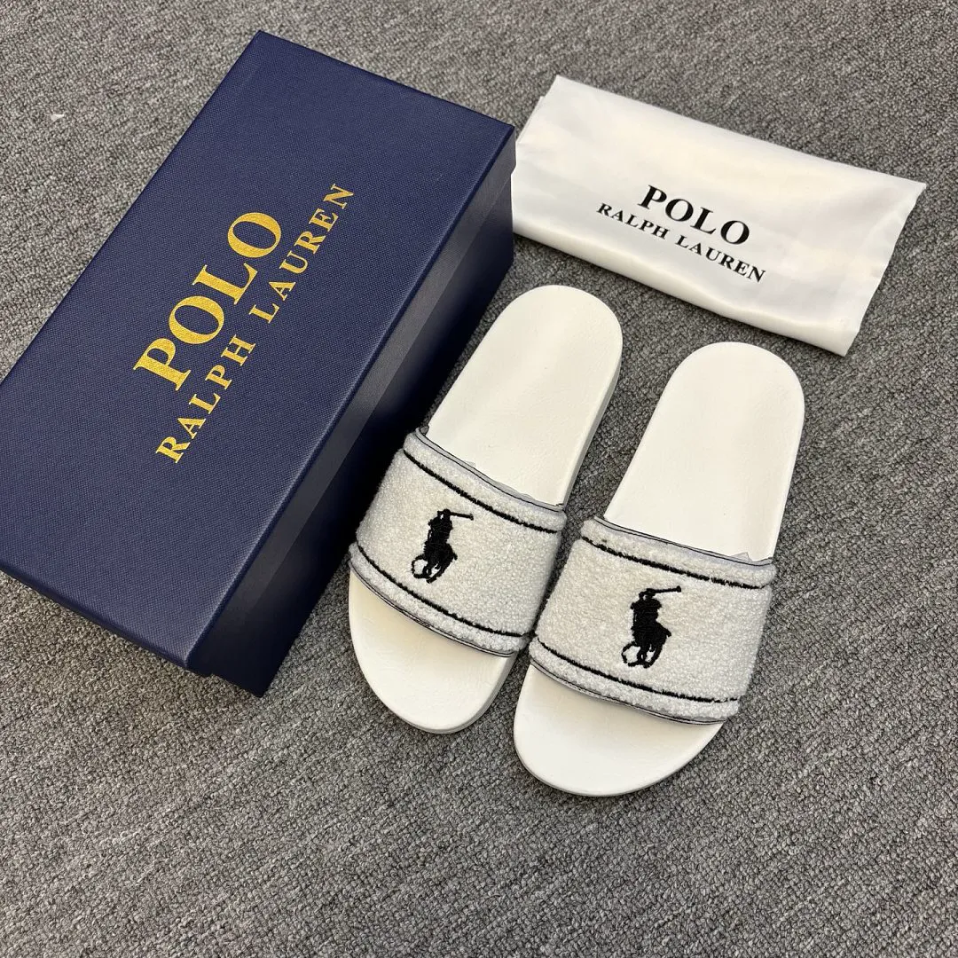 Ralph Lauren 4890 תמונה 17