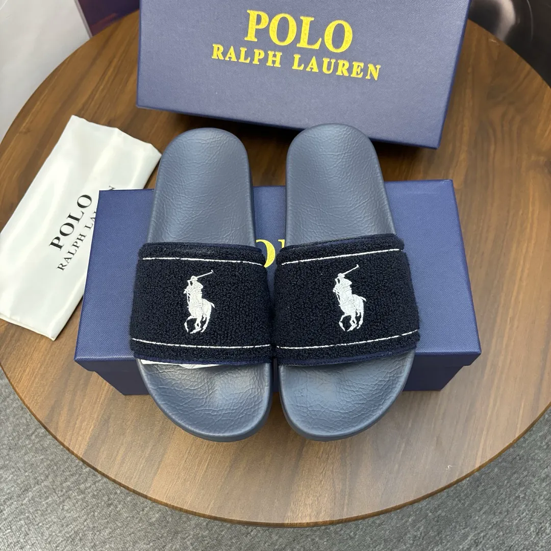 Ralph Lauren 4890 תמונה 18