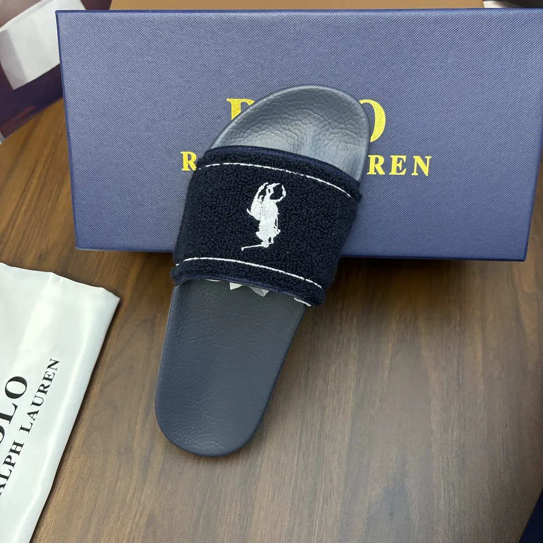 Ralph Lauren 4890 תמונה 19