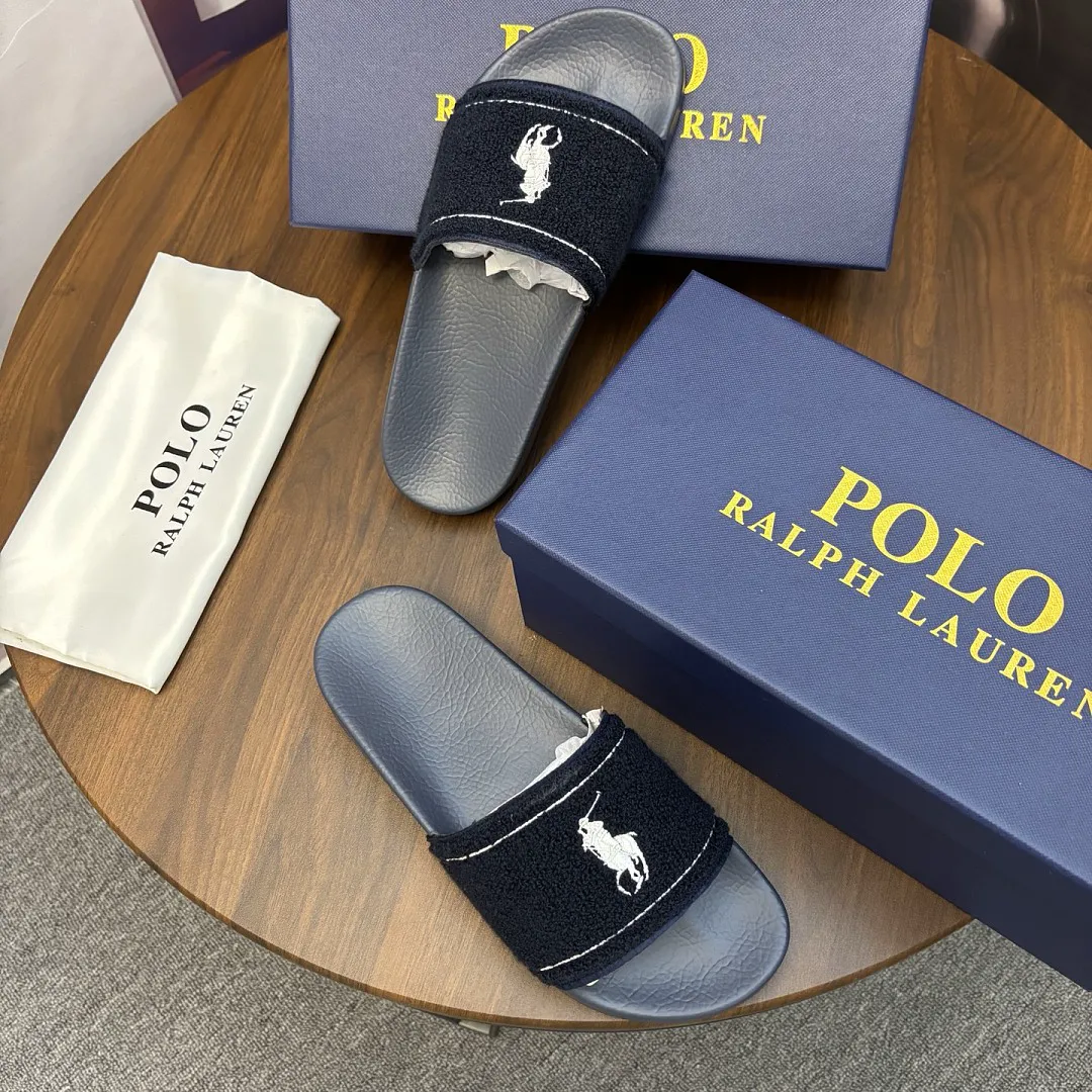 Ralph Lauren 4890 תמונה 20