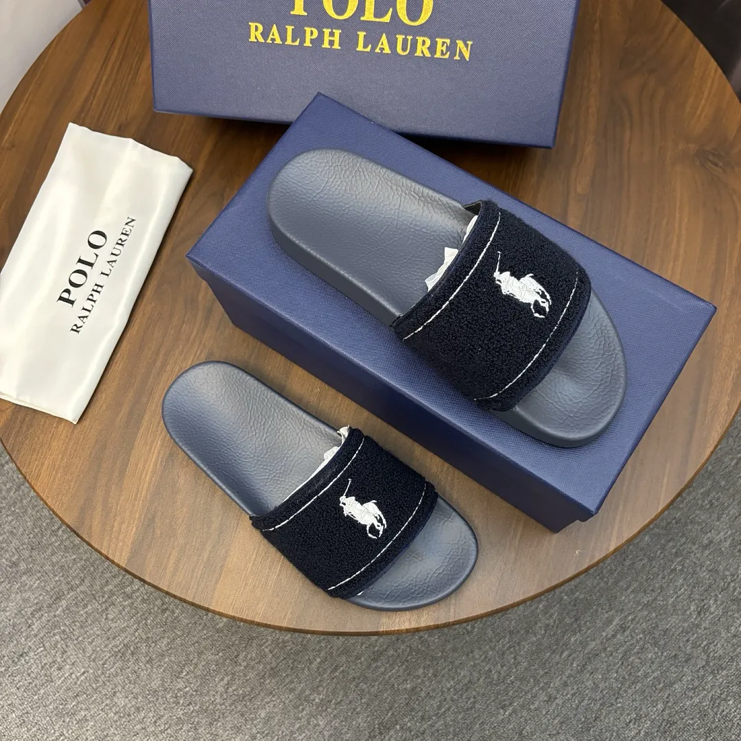 Ralph Lauren 4890 תמונה 21