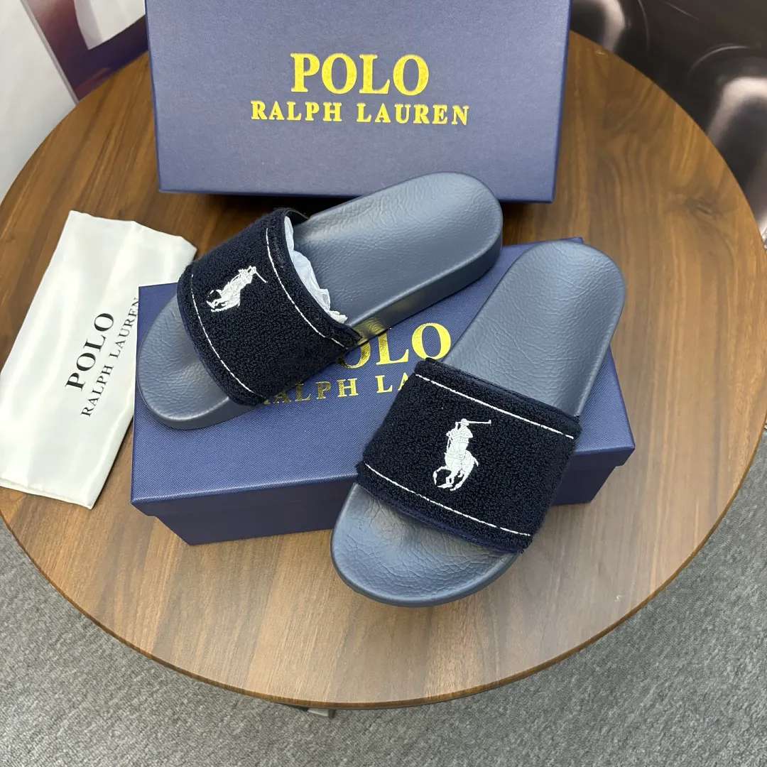 Ralph Lauren 4890 תמונה 22