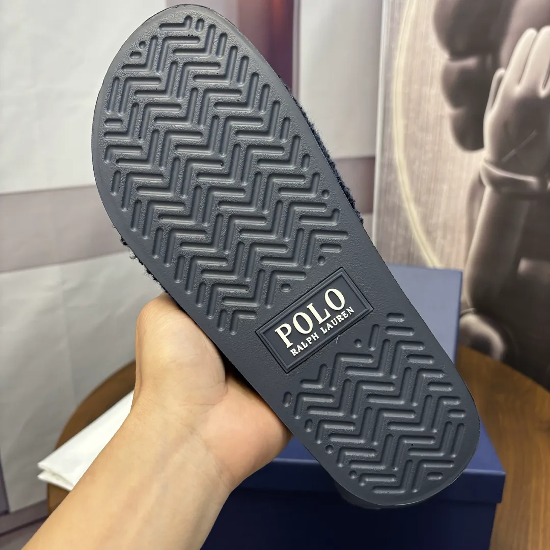 Ralph Lauren 4890 תמונה 23