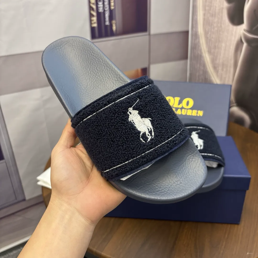 Ralph Lauren 4890 תמונה 24