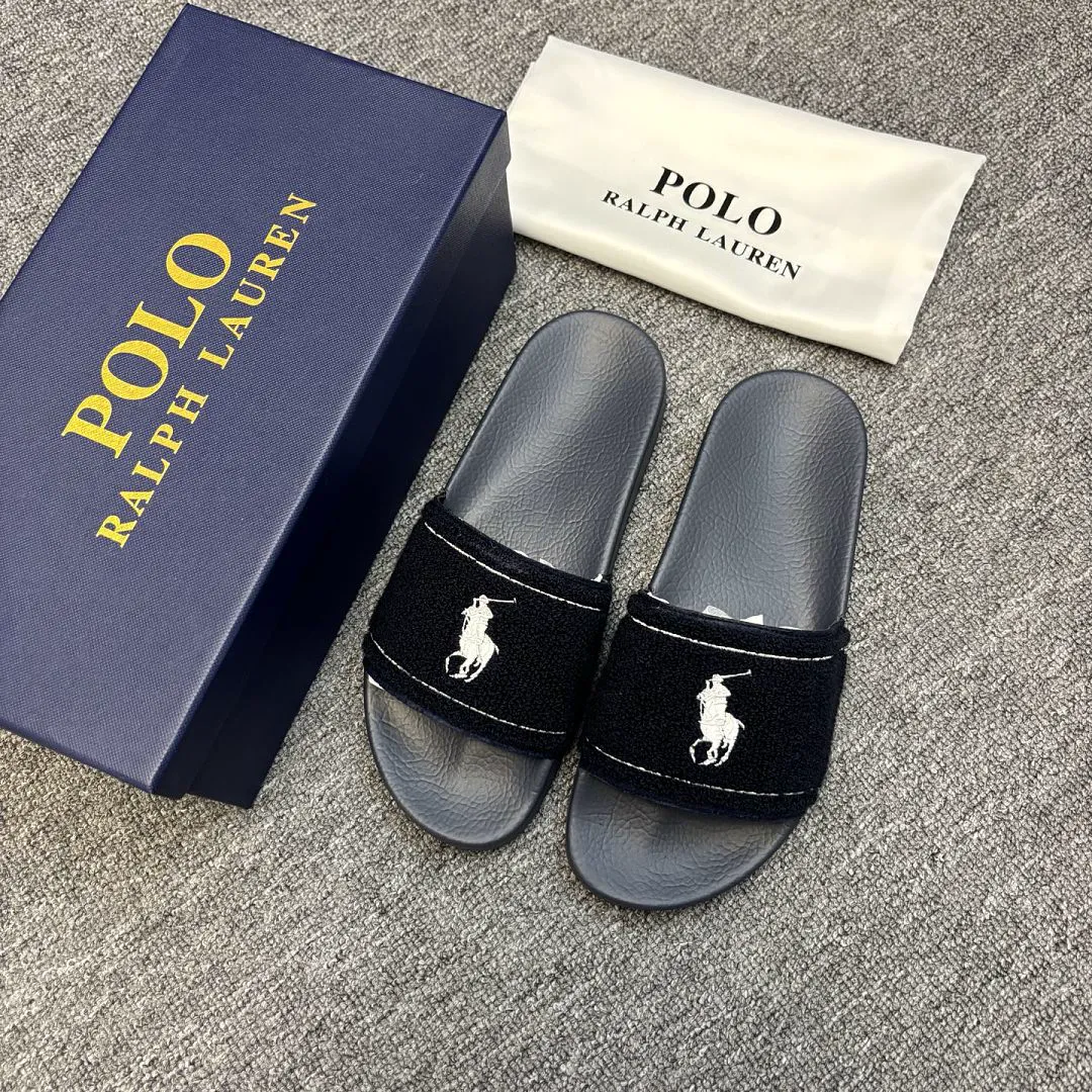 Ralph Lauren 4890 תמונה 25