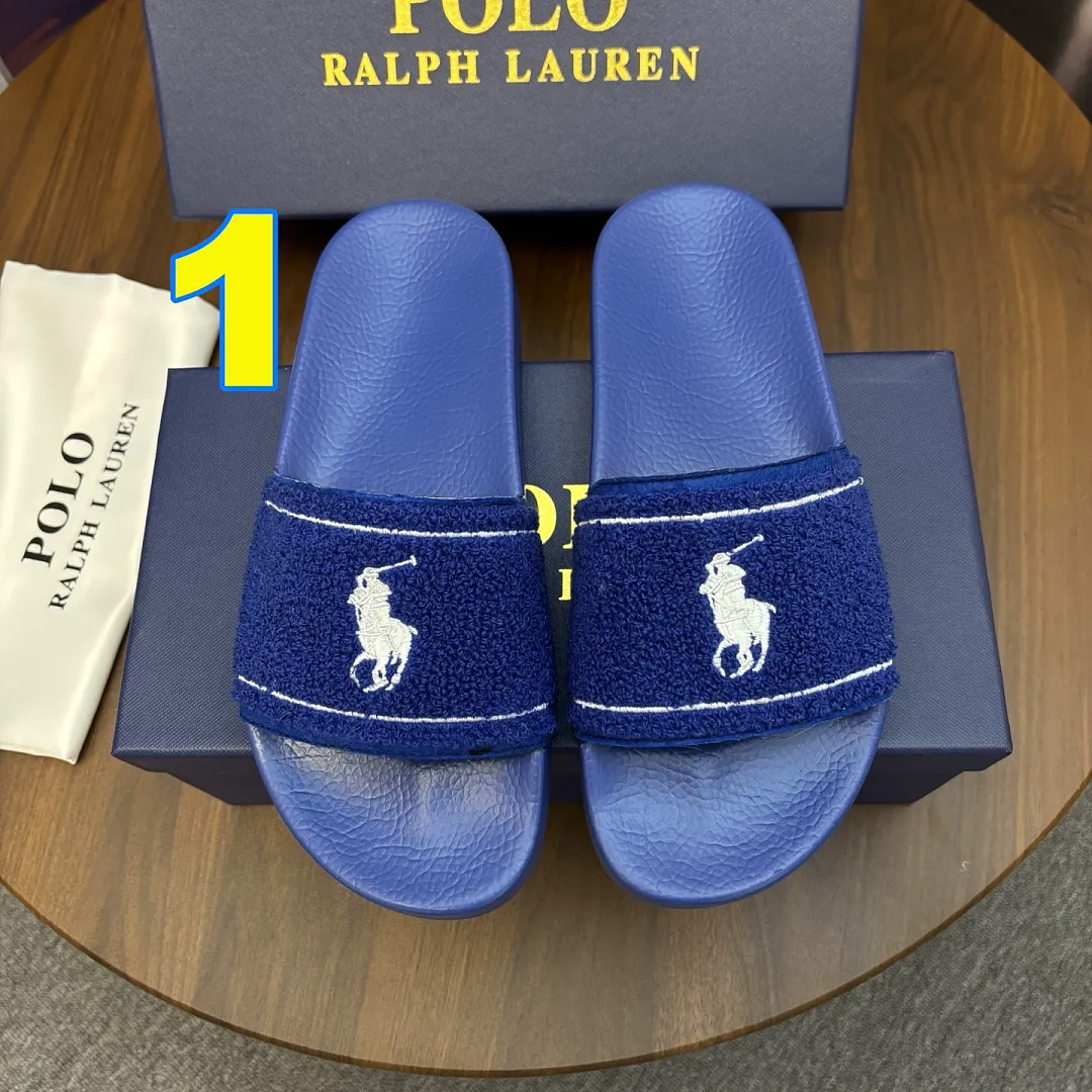 Ralph Lauren 4890 תמונה 3