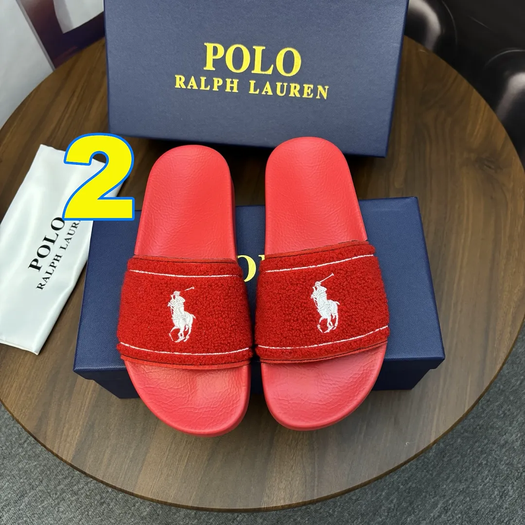 Ralph Lauren 4890 תמונה 4