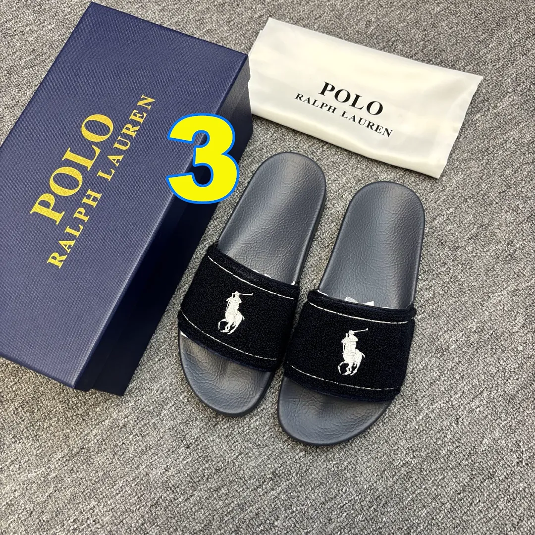 Ralph Lauren 4890 תמונה 5