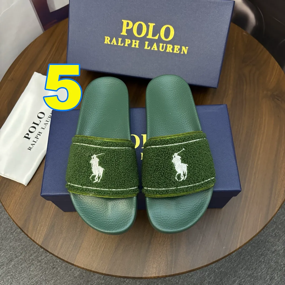 Ralph Lauren 4890 תמונה 7
