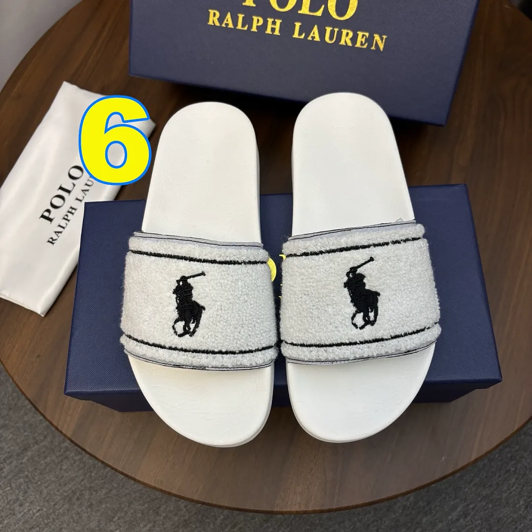 Ralph Lauren 4890 תמונה 8