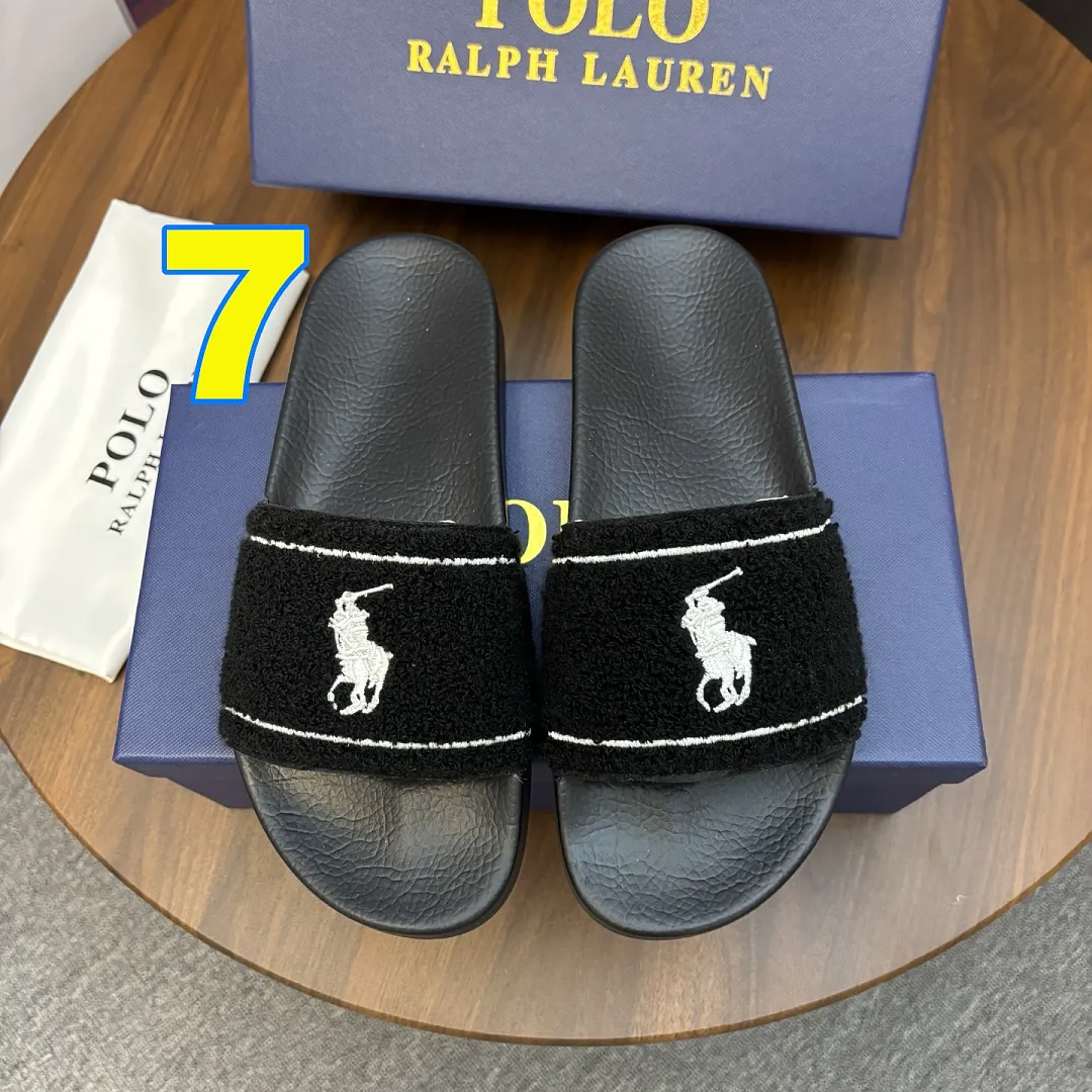 Ralph Lauren 4890 תמונה 9