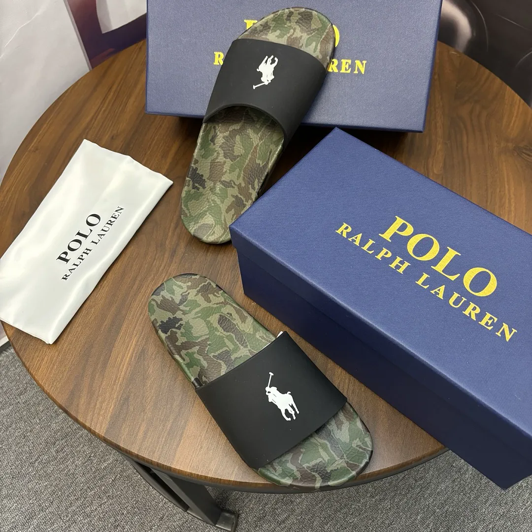 Ralph Lauren 4891 תמונה 11