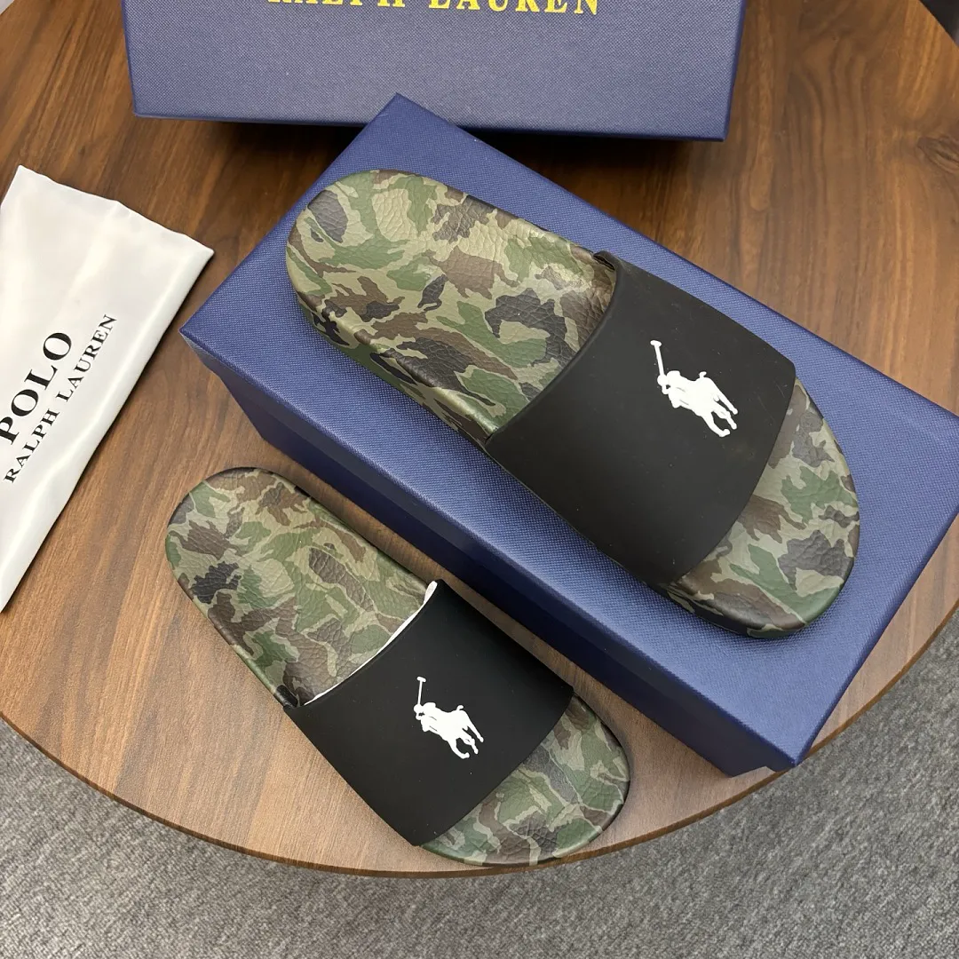 Ralph Lauren 4891 תמונה 12