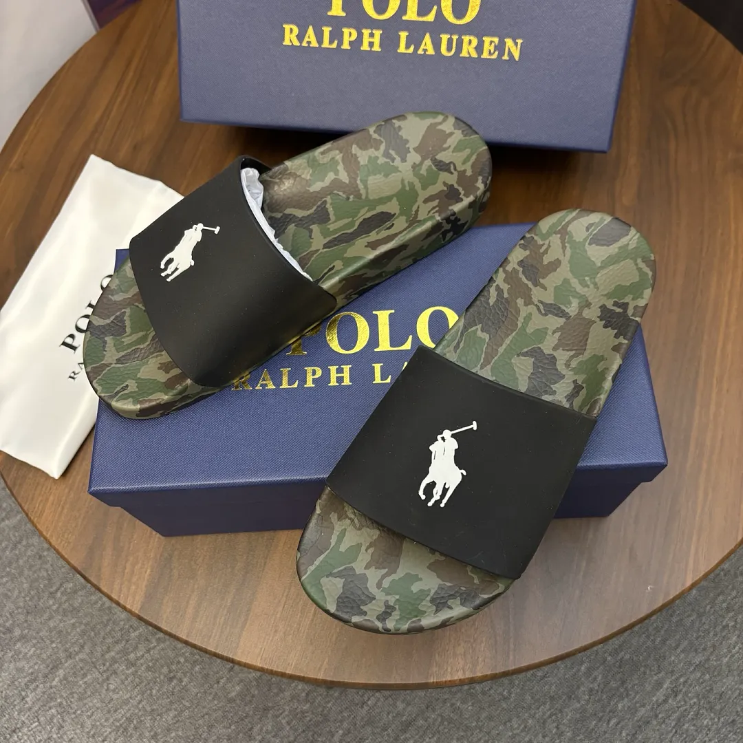 Ralph Lauren 4891 תמונה 13