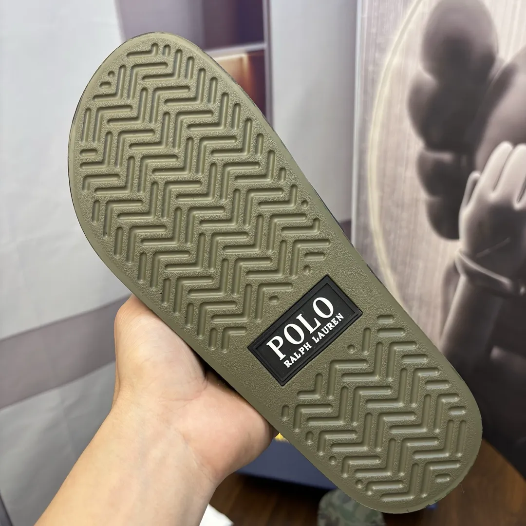 Ralph Lauren 4891 תמונה 14