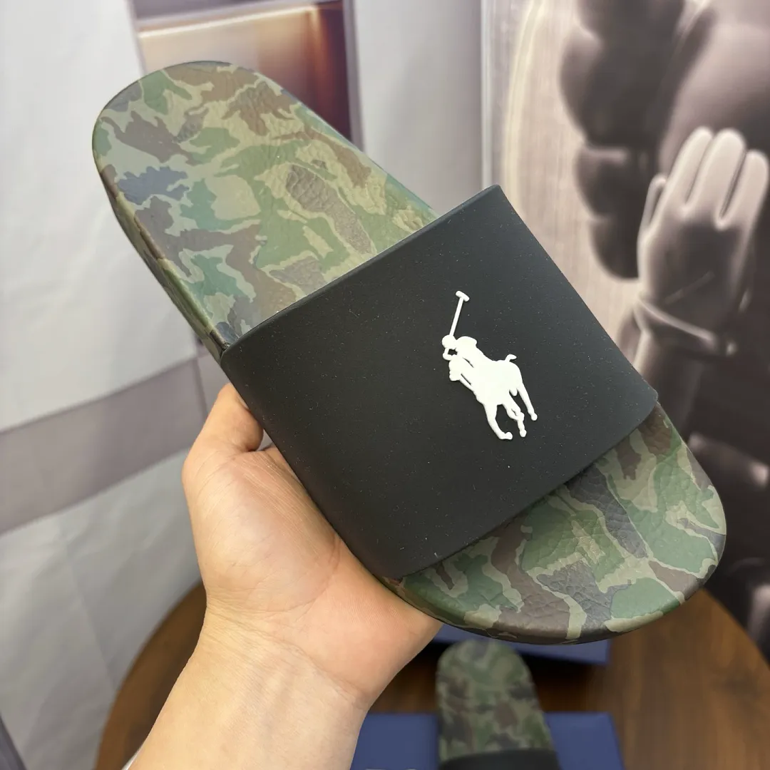 Ralph Lauren 4891 תמונה 15