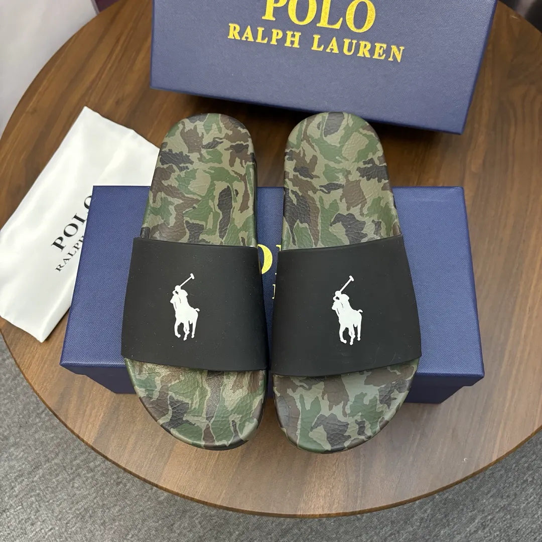 Ralph Lauren 4891 תמונה 16