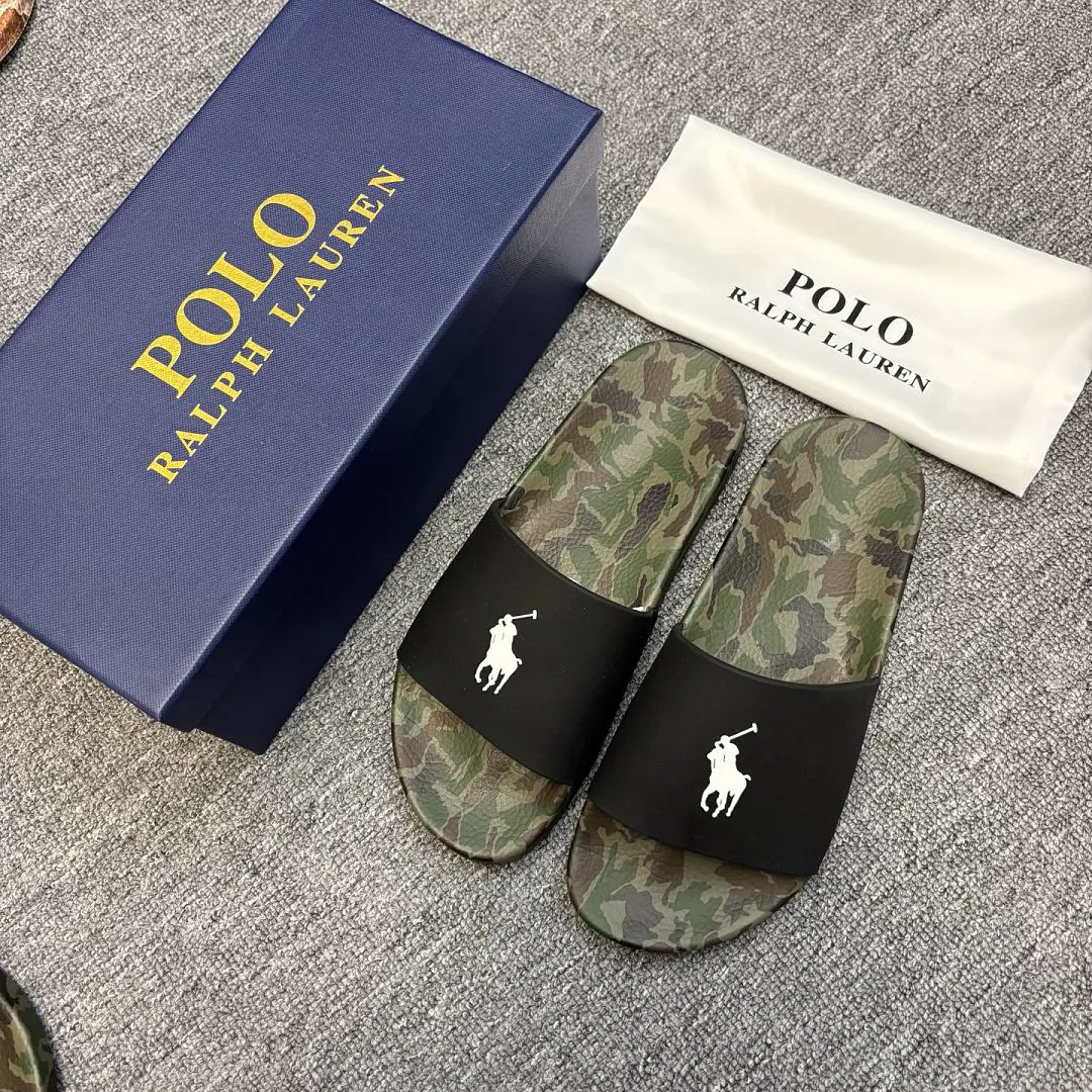 Ralph Lauren 4891 תמונה 17
