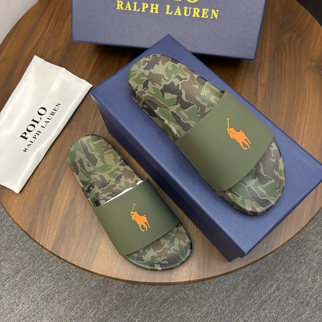 Ralph Lauren 4891 תמונה 18