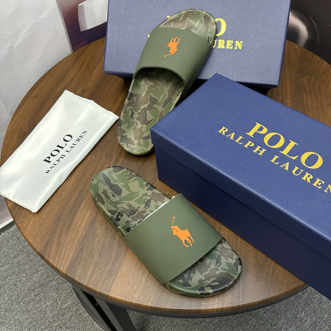 Ralph Lauren 4891 תמונה 19