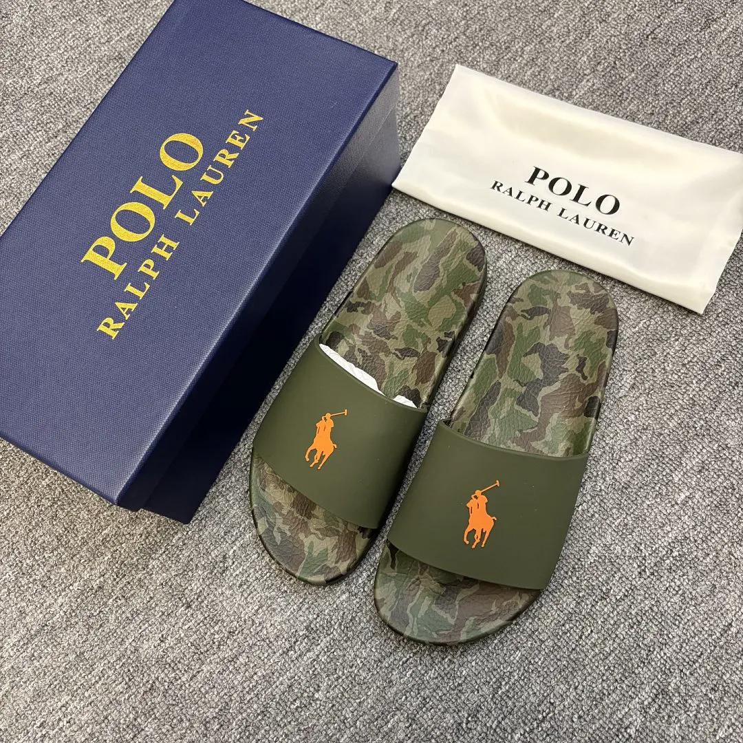 Ralph Lauren 4891 תמונה 20