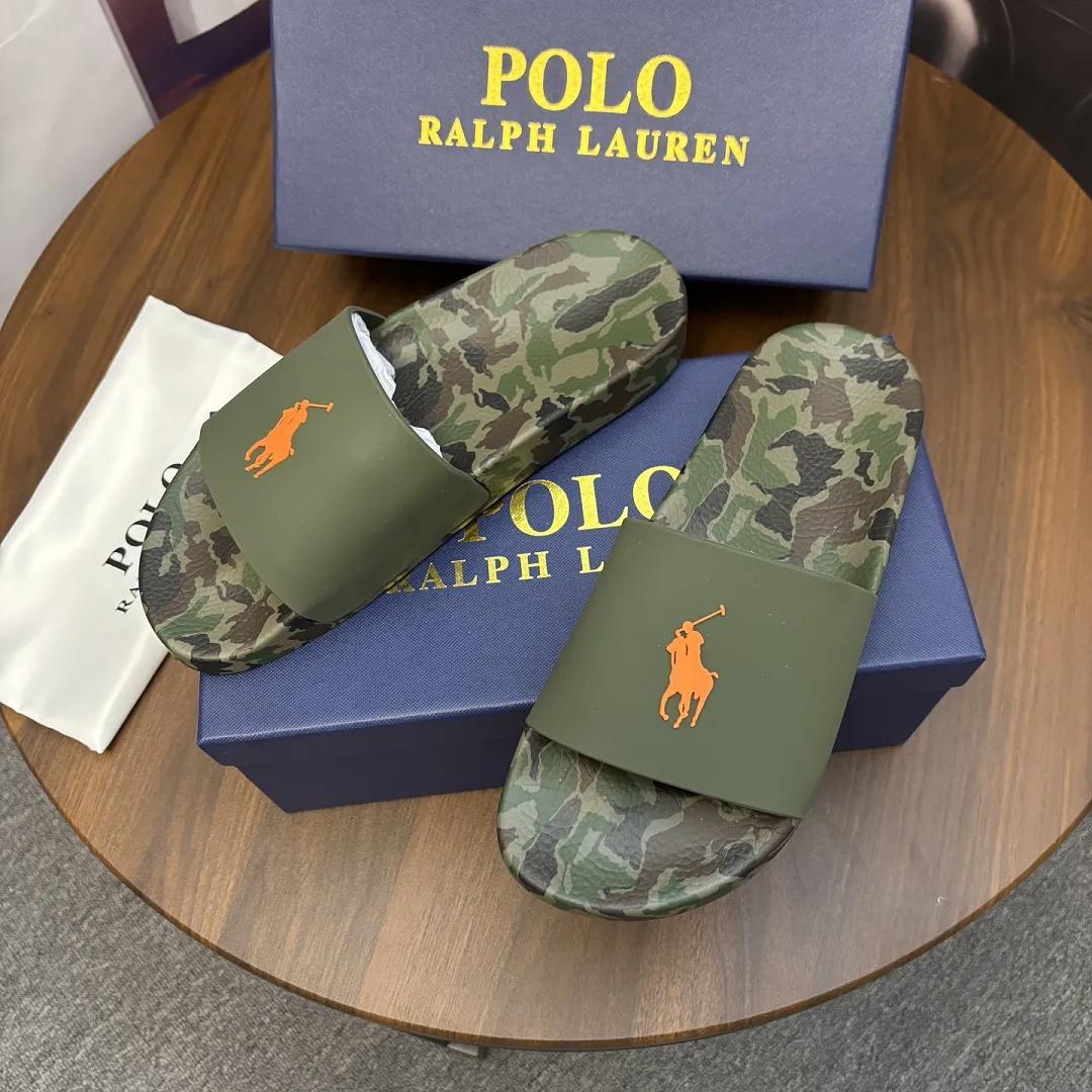 Ralph Lauren 4891 תמונה 21
