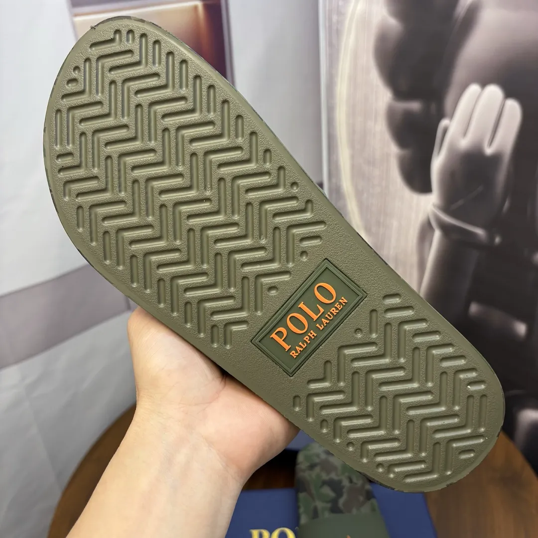 Ralph Lauren 4891 תמונה 22