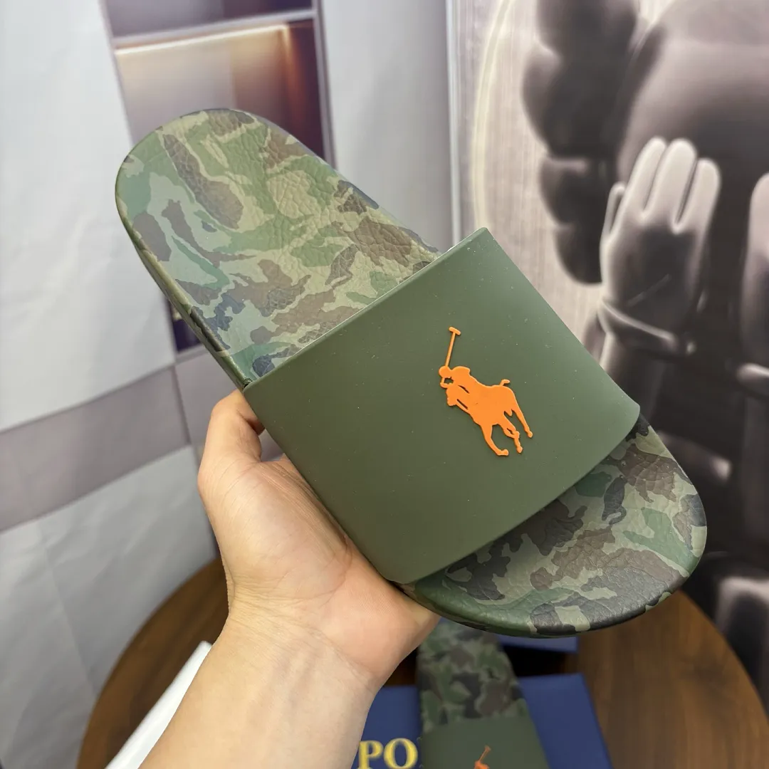 Ralph Lauren 4891 תמונה 23