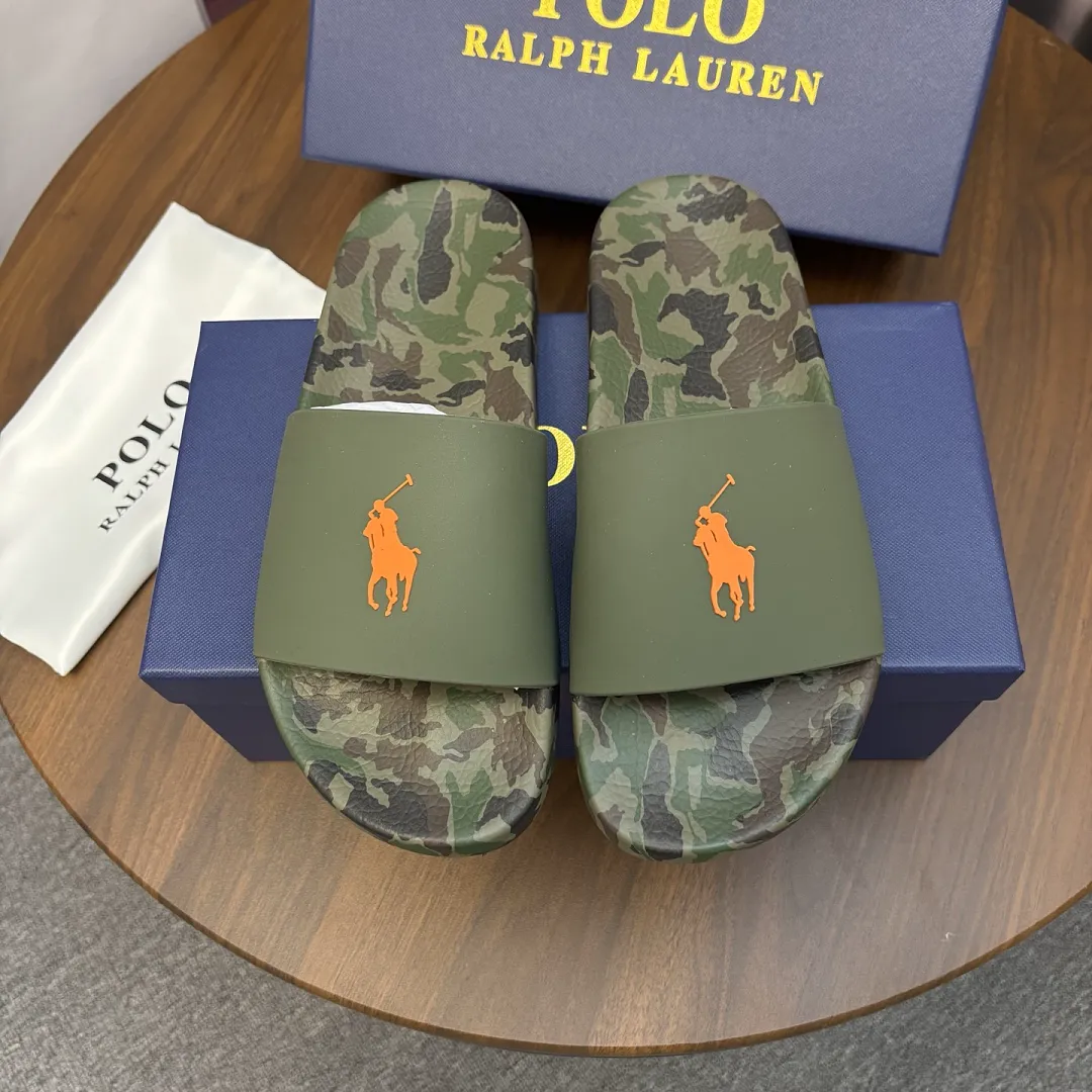 Ralph Lauren 4891 תמונה 24