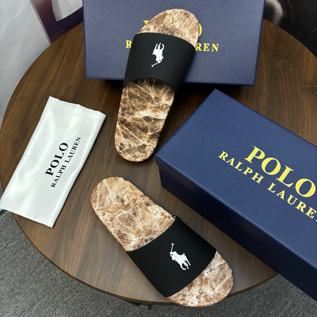 Ralph Lauren 4891 תמונה 25