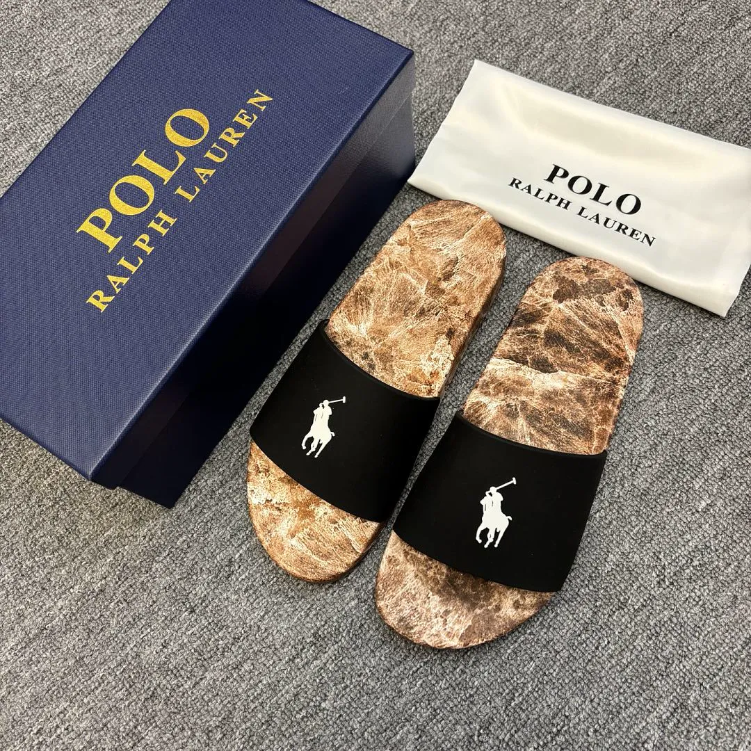 Ralph Lauren 4891 תמונה 26